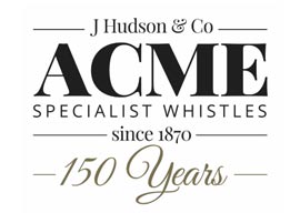 acme-logo